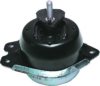 BIRTH 51658 Engine Mounting
